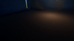 Hello Angry pre alpha