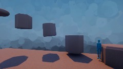 Level 1