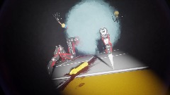 Poppy playtime chapter 5 full game out now