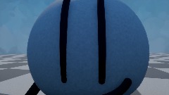 Henry stickmen goes wild