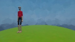 The Uscgsofa adventure!