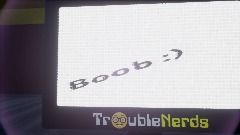 A screenshot taken in Dreams. 1 of 19.