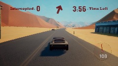 A screenshot taken in Dreams. 6 of 27.