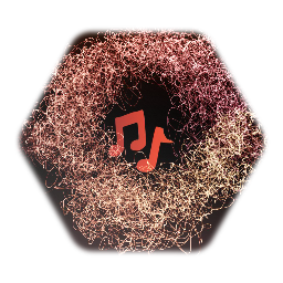 Resident Evil 2 (Remake) - Save Room