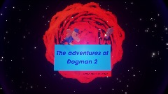 A screenshot taken in Dreams. 23 of 25.