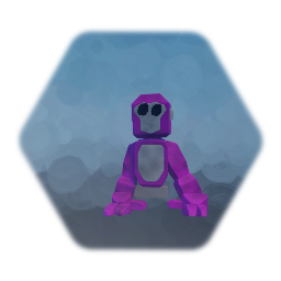 Shopkeeper