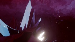 A screenshot taken in Dreams. 6 of 27.