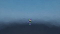 A screenshot taken in Dreams. 1 of 6.