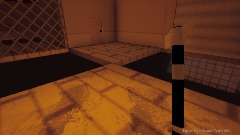 A screenshot taken in Dreams. 11 of 26.