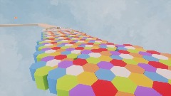 Cloudstep (w2 lvi 1)