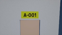 A screenshot taken in Dreams. 1 of 11.