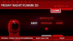 A screenshot taken in Dreams. 23 of 28.