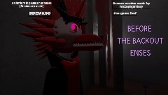 A screenshot taken in Dreams. 13 of 26.