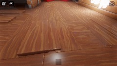 A screenshot taken in Dreams. 15 of 18.