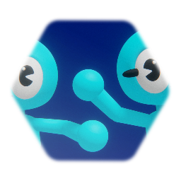 Base Style Version 5        (FINAL DESIGN)