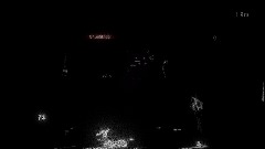 A screenshot taken in Dreams. 9 of 10.