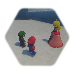 Moje dzieło – 10/2/2022