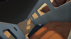 Breaking bad modo historia ps1 parte1