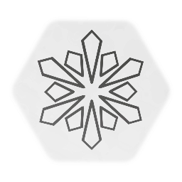 Snowflake