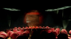 A screenshot taken in Dreams. 3 of 10.