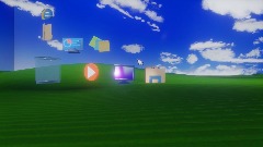 My Creation - 5/24/2025