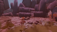 My Acient Times Settlement