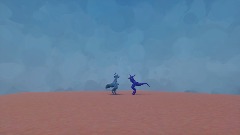 Yooooooooooooooooooooo