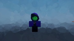 @Smartkid2k9 said this ft. @Ajayesco