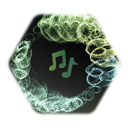 Spider Man but its a Ringtone