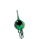 SarcasticDots