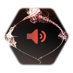 "Welcome.  Come in."