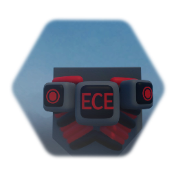 Escudo eclipse