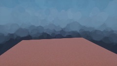 قريباء في الساحه