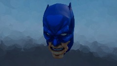 A screenshot taken in Dreams. 1 of 3.