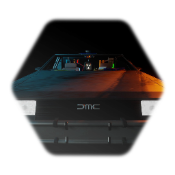 BT_Delorean_TF.wip
