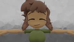 A screenshot taken in Dreams. 5 of 13.