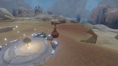 My Creation - 5/1/2022