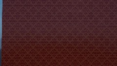 A screenshot taken in Dreams. 4 of 4.