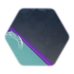 Terste de jogabilidade