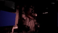 A screenshot taken in Dreams. 1 of 4.