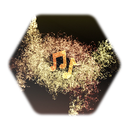 Track 9 (American past)