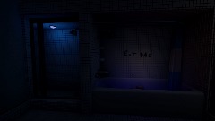 Catharsis (Concept)Latest