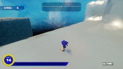 A screenshot taken in Dreams. 3 of 5.