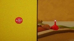 Loves Me...? With heaven boy 2