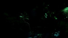 A screenshot taken in Dreams. 1 of 18.