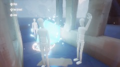PS VR Creations - 7/22/2020