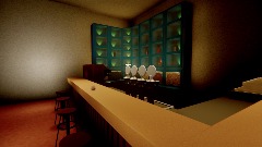 A screenshot taken in Dreams. 4 of 4.