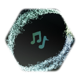 Sauceless Vault 👀