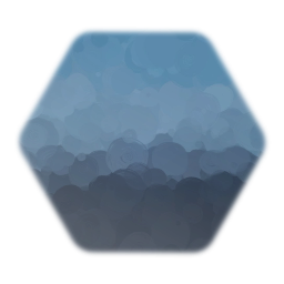 Pseudorandom - variable