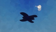 A screenshot taken in Dreams. 26 of 29.